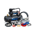 ADMIRAL 540 HORN KIT