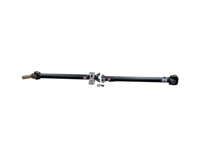 Dorman auto part