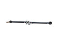 Dorman auto part