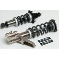 Progress Tech 02-06 Acura RSX Coil-Over 3 System (FR 425lb / RR 850lb)