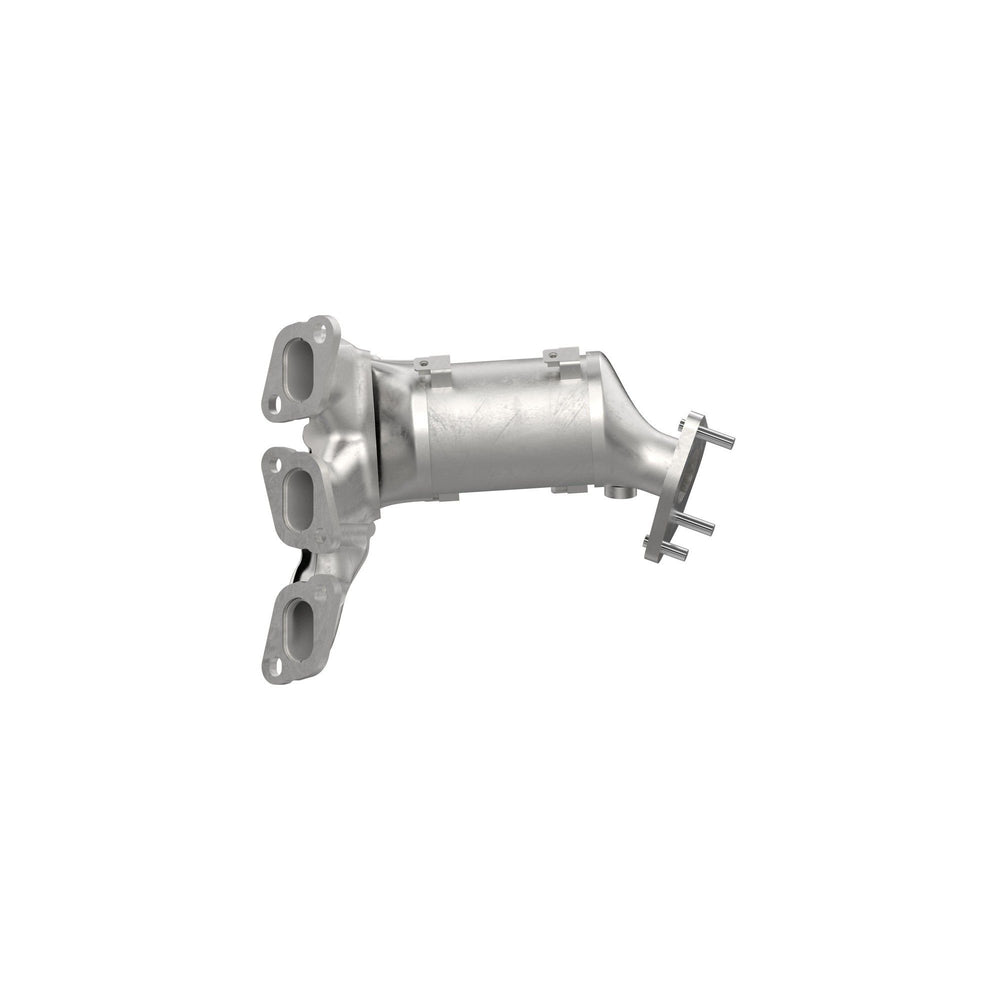 CONVERTER-EPA ULTRA-MANIFOLD CONVER