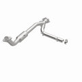 Magnaflow auto part