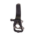 ProComp auto part