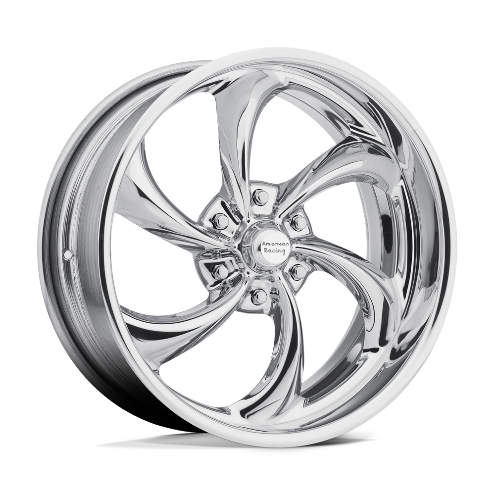VF486 17X8 BLANK CUSTOM FINISHES (-