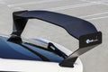 Remark auto part