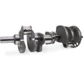 FORGED 4340 STANDARD WEIGHT