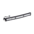 Baja Designs 4 XL Pro Linkable LED Light Bar