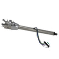 Flaming River auto part