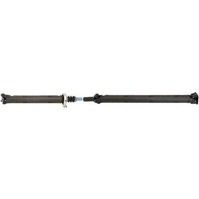 HD REAR DRIVESHAFT