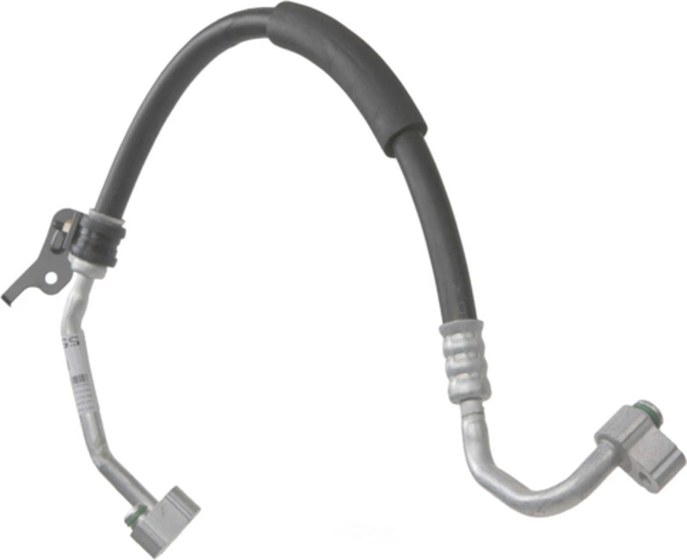 BODY CONTROL COMPUTER