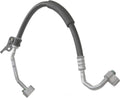 BODY CONTROL COMPUTER