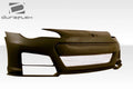 Extreme Dimensions bumper