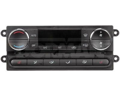 Dorman auto part