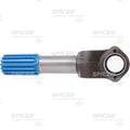 YOKE SHAFT