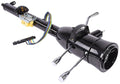 Flaming River auto part