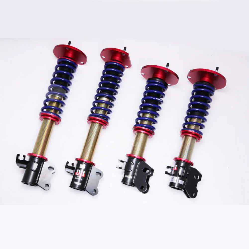 Buddy Club D1 Damper Kit