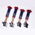 Buddy Club USA auto part