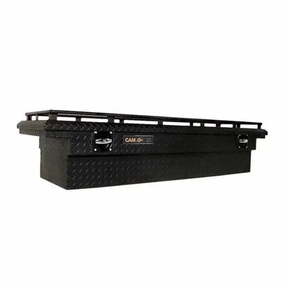Cam Locker - TBCAMHD_KS71XDWLP_MB