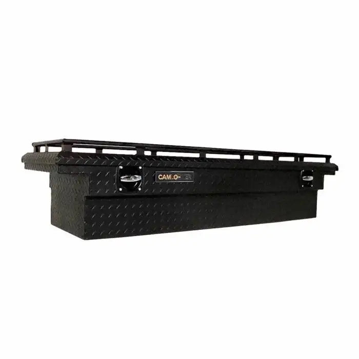 Cam Locker - TBCAMHD_KS71XDWLP_MB