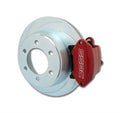 BRK KIT-R COLO BK 04-05