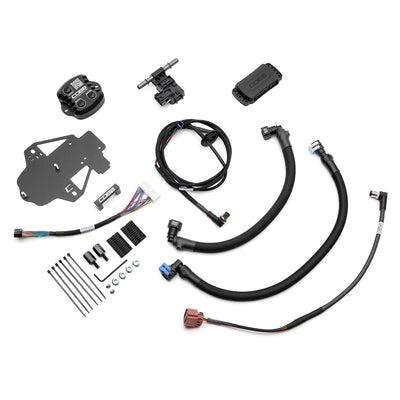 COBB auto part