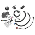 Cobb 23-25 Subaru Ascent / OBXT & Wilderness / Legacy XT Stg1 to Stg1+ CAN Flex Fuel Power Pkg