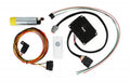VR SERIES PUMP QUICK KIT W26-163 HARNESS