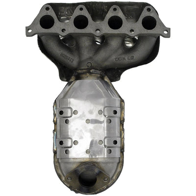 Dorman auto part