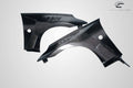 Extreme Dimensions auto part