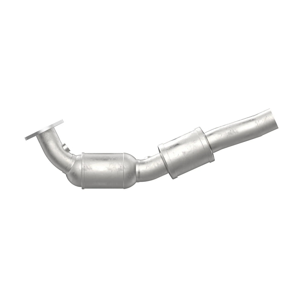 CONVERTER-EPA ULTRA-DIRECT FIT