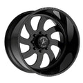 Wheel Pros, LLC auto part