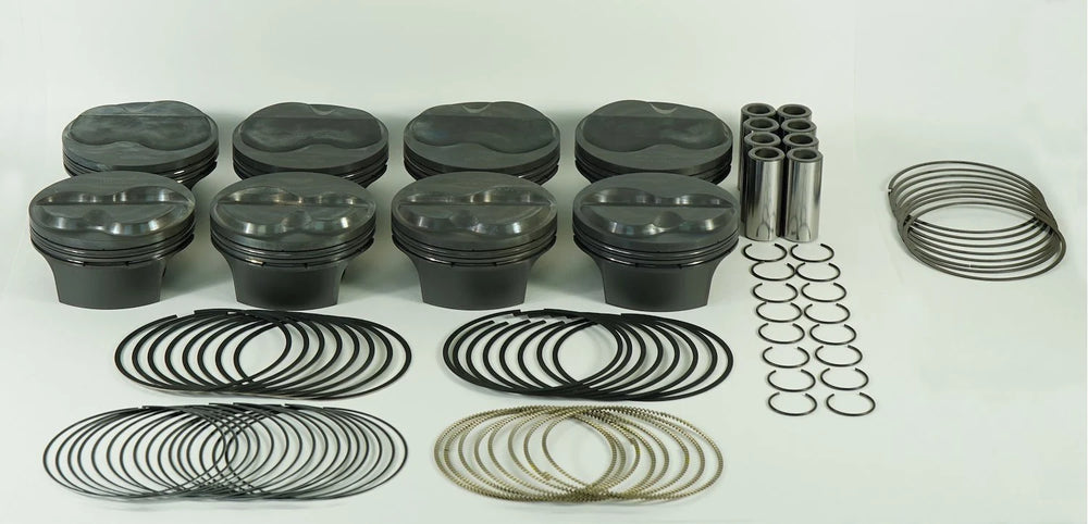 Piston Kit