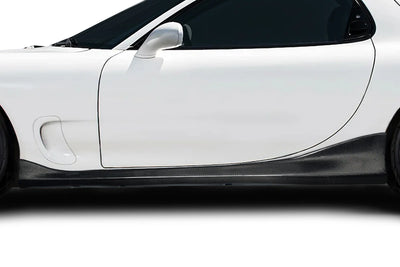 1993-1997 MAZDA RX-7 CARBON CREATIO