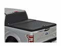 TONNEAU COVER