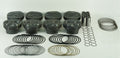 Piston Kit