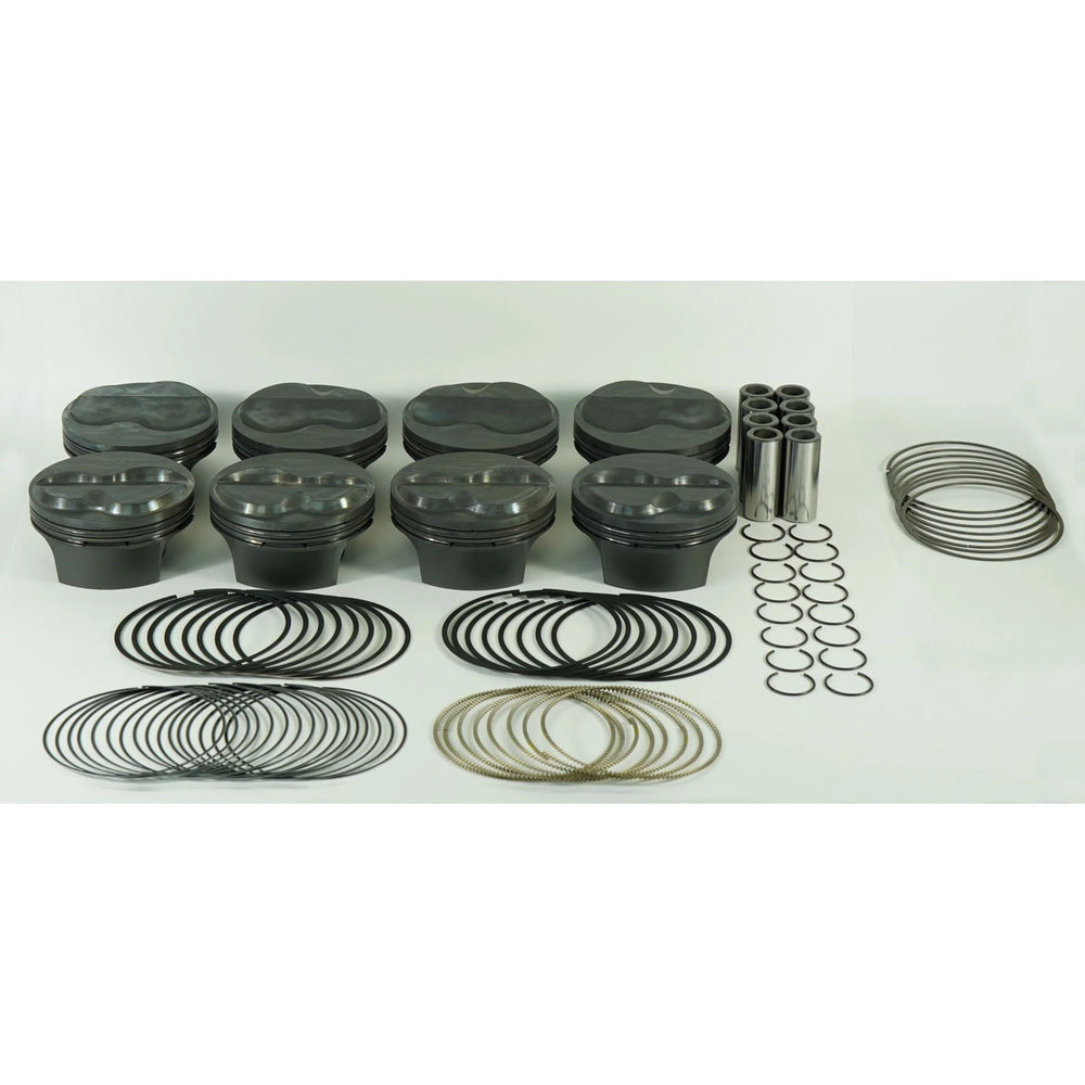 Piston Kit
