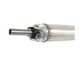 Dorman auto part