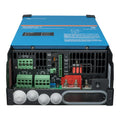MULTIPLUS-II 24/3000/70-50 2X120V (