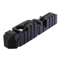 68 Gallon Replacement Fuel Tank For 2011-2019 GM Duramax 6.6L Crew Cab Long Bed S B