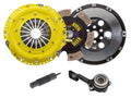Advanced Clutch auto part