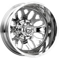Wheel Pros, LLC auto part