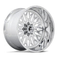 FF109 24X11 8X170 POLISH 0MM