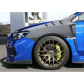 RJS Safety Products auto part