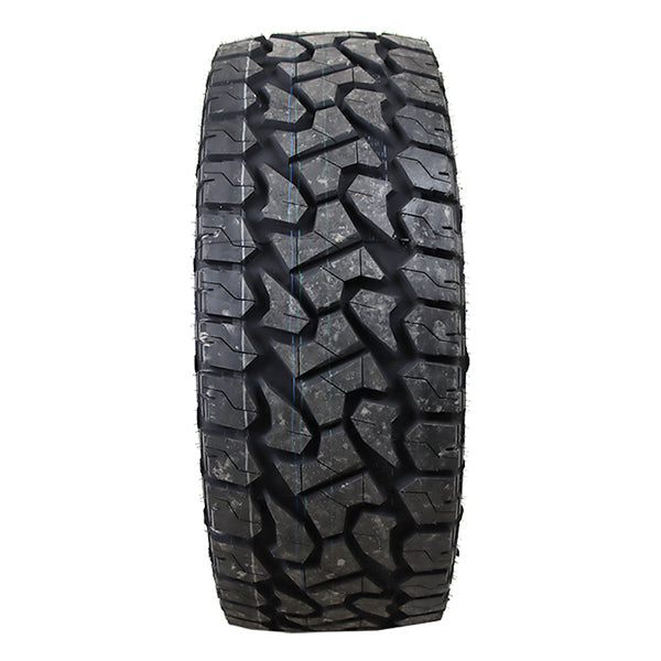FF115 24X12 6X5.5 POLISH -40MM
