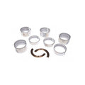 CYL SLEEVE ASSEMBLY