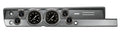 CLASSIC INSTRUMENTS auto part