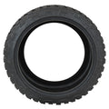 FF115 24X11 8X6.5 POLISH 0MM