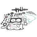 Hot Rods auto part
