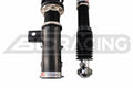 BC Racing Coilover BR 05-10 COBALT