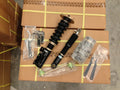 BC Racing Coilover BR 05-10 COBALT